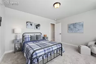 13614 Nederland Dr, Peyton, CO 80831 - Photo 20