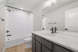 13614 Nederland Dr, Peyton, CO 80831 - Photo 22