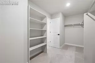 13614 Nederland Dr, Peyton, CO 80831 - Photo 16