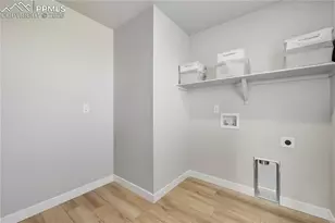 13614 Nederland Dr, Peyton, CO 80831 - Photo 18