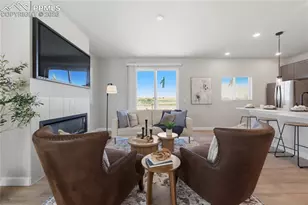 13614 Nederland Dr, Peyton, CO 80831 - Photo 8