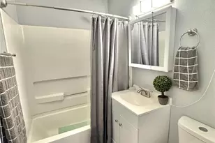 716 Quillian Ave, Pueblo, CO 81005 - Photo 14