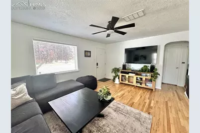 716 Quillian Avenue, Pueblo, CO 81005 - Photo 6