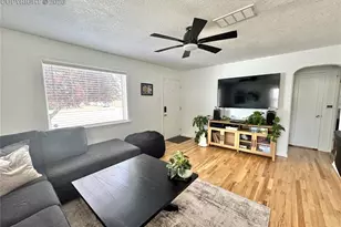 716 Quillian Ave, Pueblo, CO 81005 - Photo 6