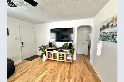 716 Quillian Avenue, Pueblo, CO 81005 - Photo 8