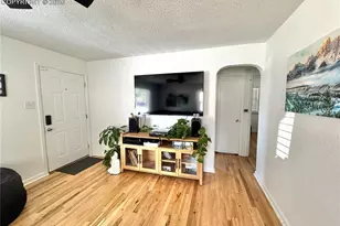 716 Quillian Ave, Pueblo, CO 81005 - Photo 8