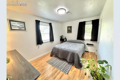716 Quillian Avenue, Pueblo, CO 81005 - Photo 10