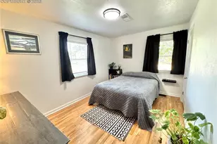 716 Quillian Ave, Pueblo, CO 81005 - Photo 10