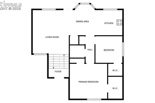 4690 Badlands Ct, Colorado Springs, CO 80922 - Photo 26