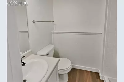 4690 Badlands Court, Colorado Springs, CO 80922 - Photo 10