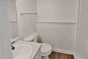 4690 Badlands Ct, Colorado Springs, CO 80922 - Photo 10