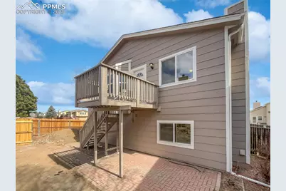 4690 Badlands Court, Colorado Springs, CO 80922 - Photo 22