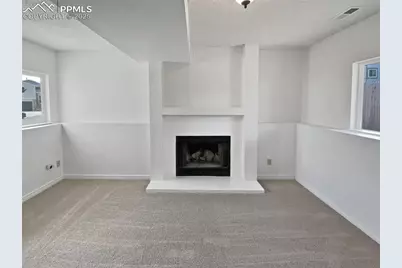 4690 Badlands Court, Colorado Springs, CO 80922 - Photo 12