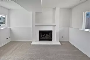 4690 Badlands Ct, Colorado Springs, CO 80922 - Photo 12