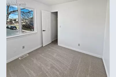 4690 Badlands Court, Colorado Springs, CO 80922 - Photo 18