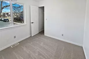 4690 Badlands Ct, Colorado Springs, CO 80922 - Photo 18