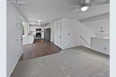 4690 Badlands Court, Colorado Springs, CO 80922 - Photo 24