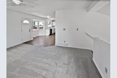 4690 Badlands Court, Colorado Springs, CO 80922 - Photo 16