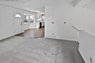 4690 Badlands Ct, Colorado Springs, CO 80922 - Photo 16