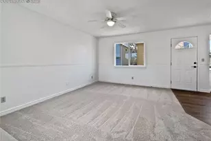 4690 Badlands Ct, Colorado Springs, CO 80922 - Photo 14