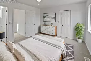 4690 Badlands Ct, Colorado Springs, CO 80922 - Photo 4