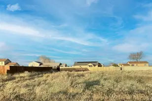 383 E Joe Martinez Blvd, Pueblo West, CO 81007 - Photo 2