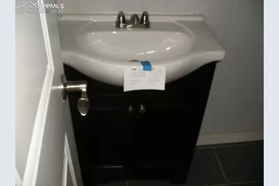 2315 Newcastle Drive, Pueblo, CO 81008 - Photo 14