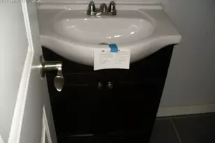 2315 Newcastle Dr, Pueblo, CO 81008 - Photo 14