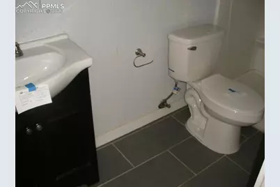 2315 Newcastle Drive, Pueblo, CO 81008 - Photo 16