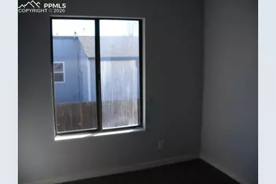 2315 Newcastle Drive, Pueblo, CO 81008 - Photo 28