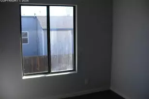 2315 Newcastle Dr, Pueblo, CO 81008 - Photo 28