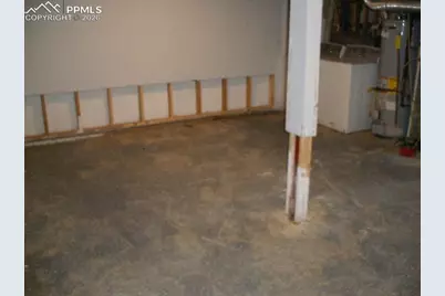 2315 Newcastle Drive, Pueblo, CO 81008 - Photo 38