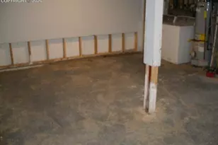 2315 Newcastle Dr, Pueblo, CO 81008 - Photo 38