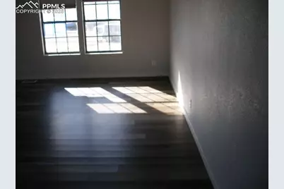 2315 Newcastle Drive, Pueblo, CO 81008 - Photo 22