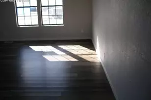 2315 Newcastle Dr, Pueblo, CO 81008 - Photo 22