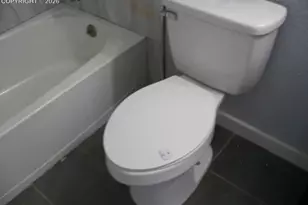 2315 Newcastle Dr, Pueblo, CO 81008 - Photo 10