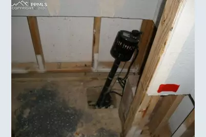 2315 Newcastle Drive, Pueblo, CO 81008 - Photo 36