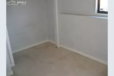 2315 Newcastle Drive, Pueblo, CO 81008 - Photo 34