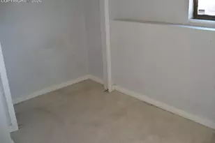 2315 Newcastle Dr, Pueblo, CO 81008 - Photo 34