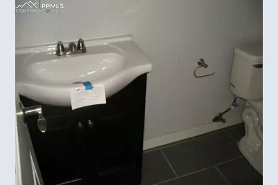 2315 Newcastle Drive, Pueblo, CO 81008 - Photo 18