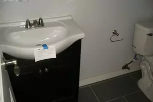 2315 Newcastle Dr, Pueblo, CO 81008 - Photo 18