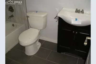 2315 Newcastle Drive, Pueblo, CO 81008 - Photo 12