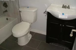 2315 Newcastle Dr, Pueblo, CO 81008 - Photo 12