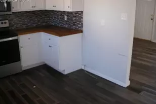 2315 Newcastle Dr, Pueblo, CO 81008 - Photo 8