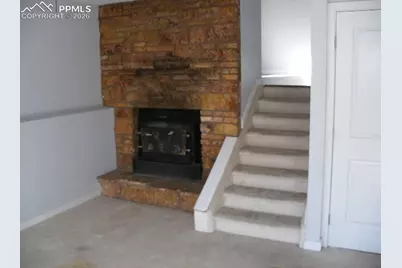 2315 Newcastle Drive, Pueblo, CO 81008 - Photo 26