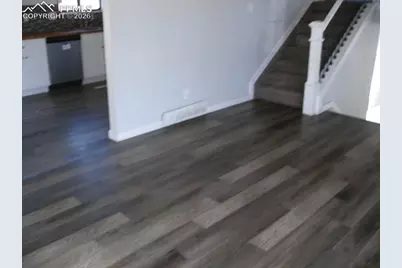 2315 Newcastle Drive, Pueblo, CO 81008 - Photo 20