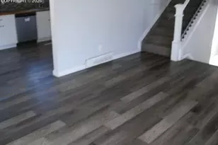 2315 Newcastle Dr, Pueblo, CO 81008 - Photo 20