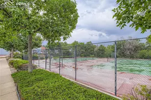 2546 Hatch Cir, Colorado Springs, CO 80918 - Photo 26