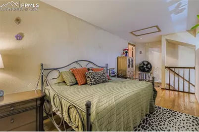 2546 Hatch Circle, Colorado Springs, CO 80918 - Photo 22