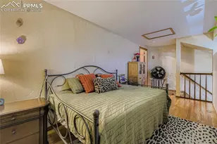 2546 Hatch Cir, Colorado Springs, CO 80918 - Photo 22